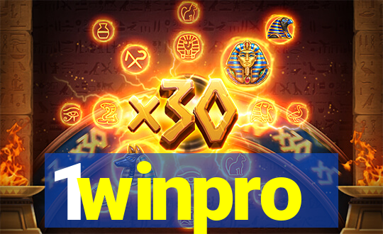 1winpro