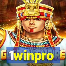 1winpro