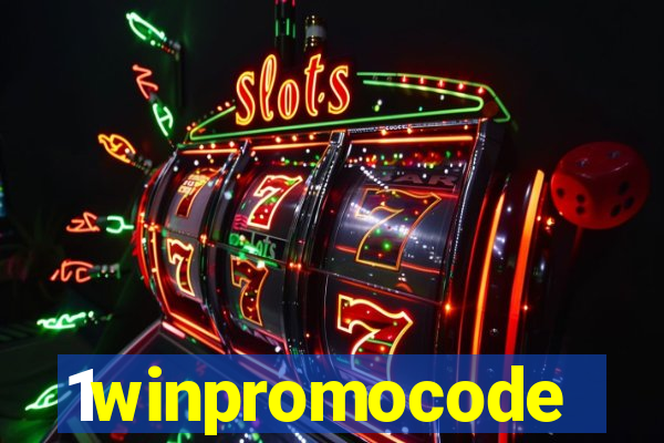 1winpromocode