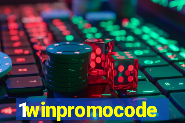 1winpromocode