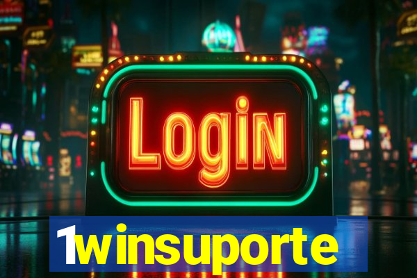 1winsuporte