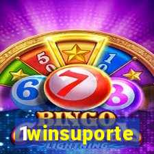 1winsuporte