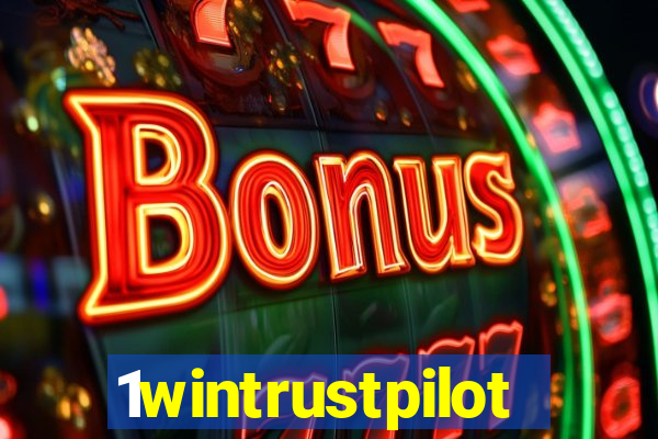 1wintrustpilot