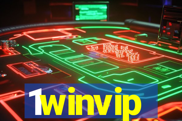 1winvip