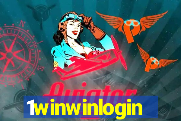 1winwinlogin