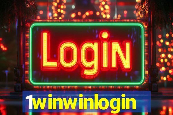 1winwinlogin