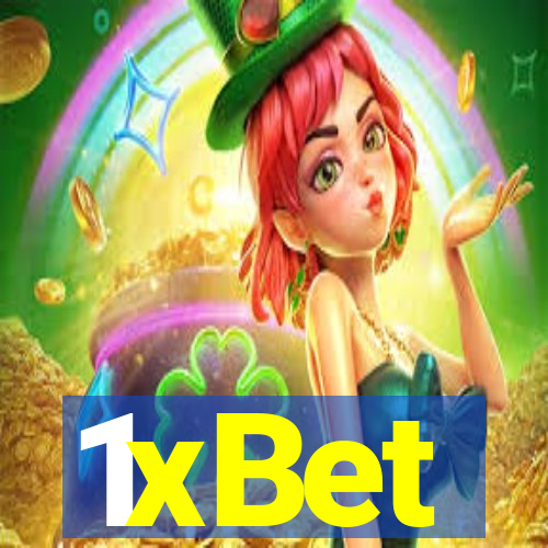 1xBet