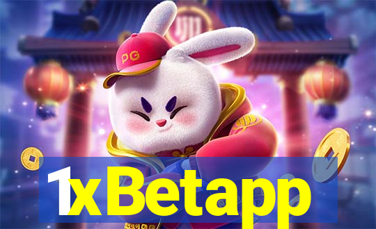 1xBetapp