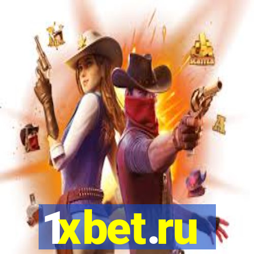 1xbet.ru