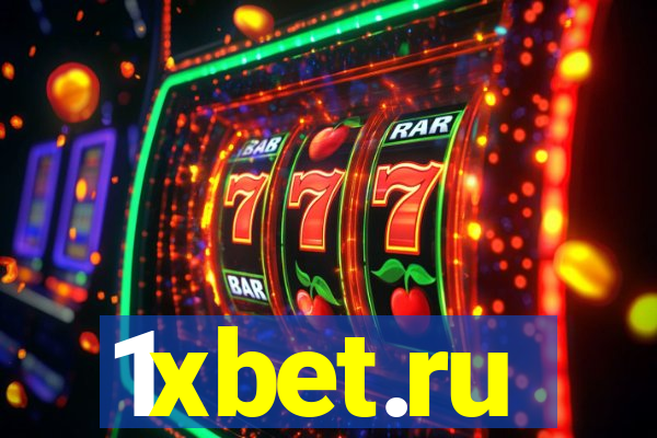 1xbet.ru