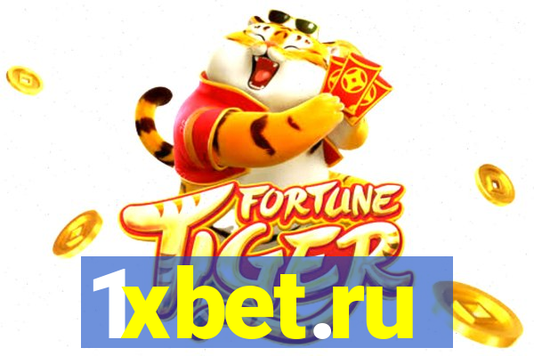 1xbet.ru