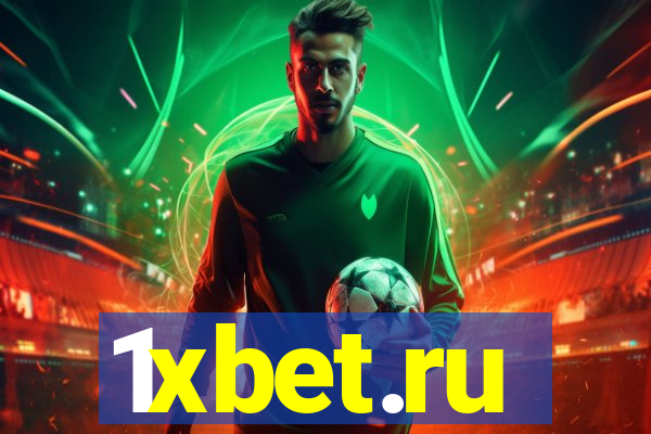 1xbet.ru