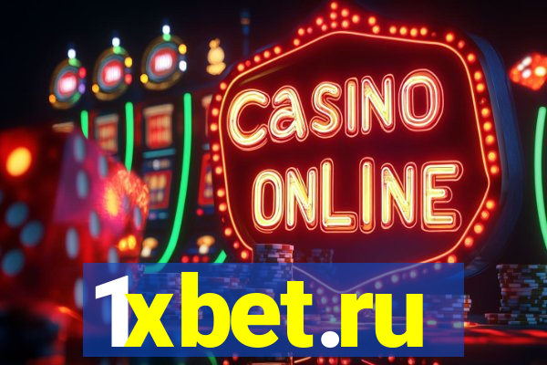 1xbet.ru