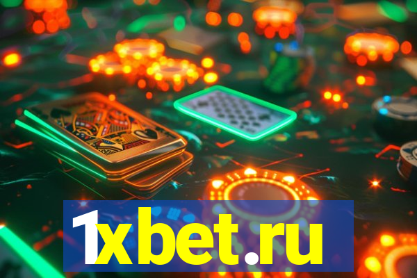 1xbet.ru