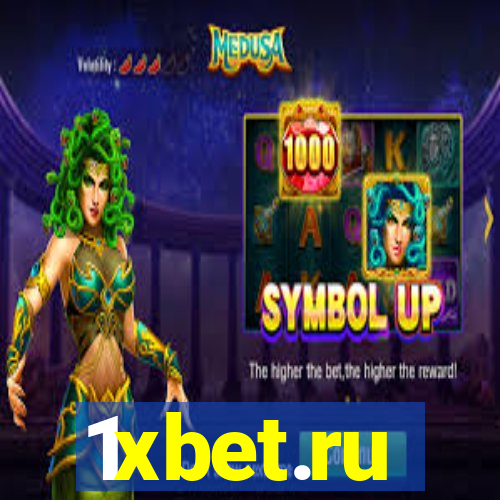 1xbet.ru