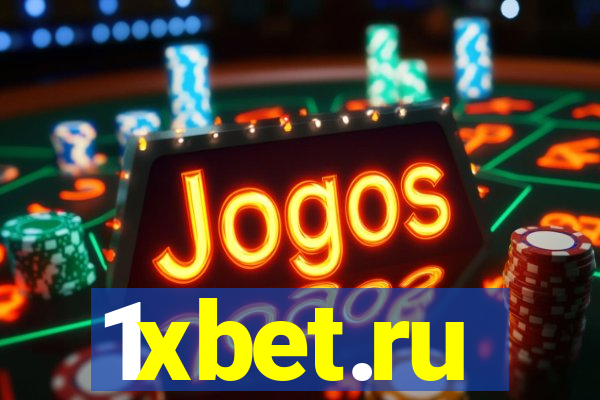 1xbet.ru