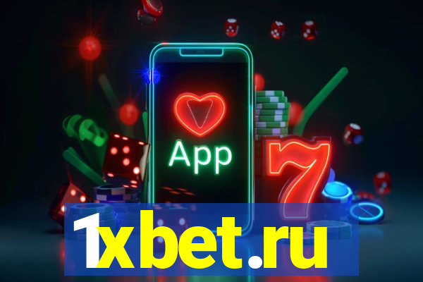 1xbet.ru