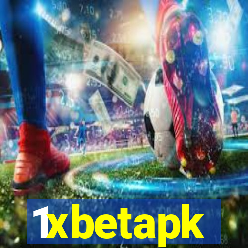 1xbetapk