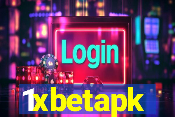 1xbetapk