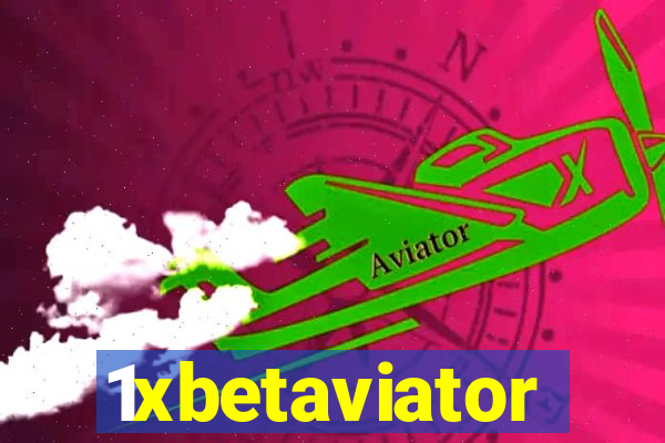 1xbetaviator