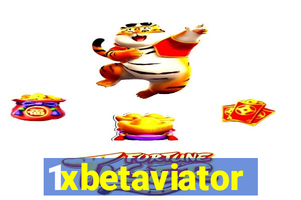 1xbetaviator