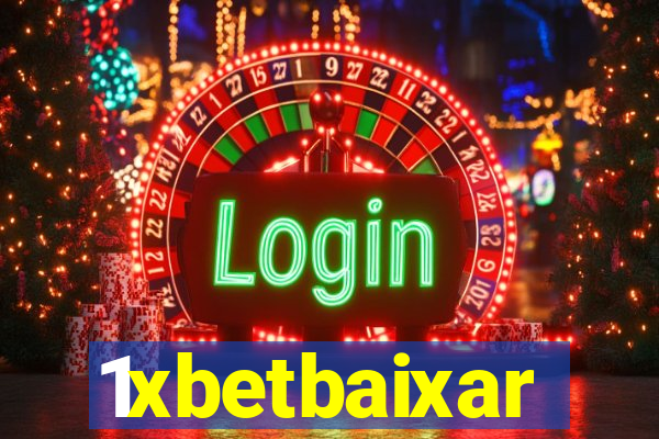 1xbetbaixar