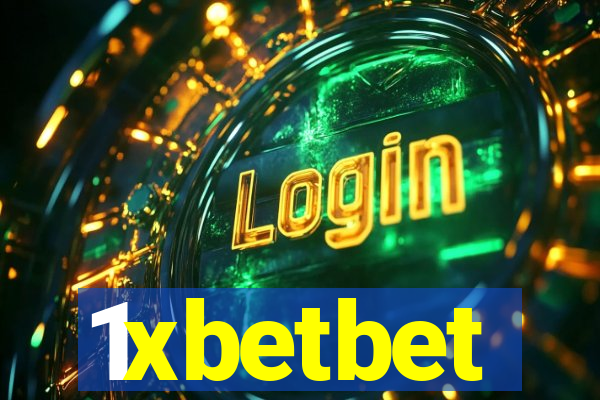 1xbetbet