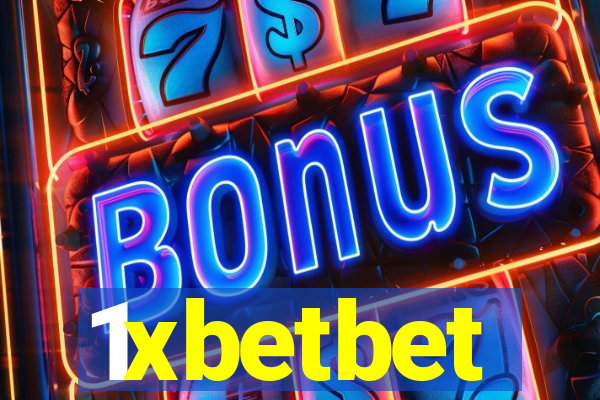 1xbetbet