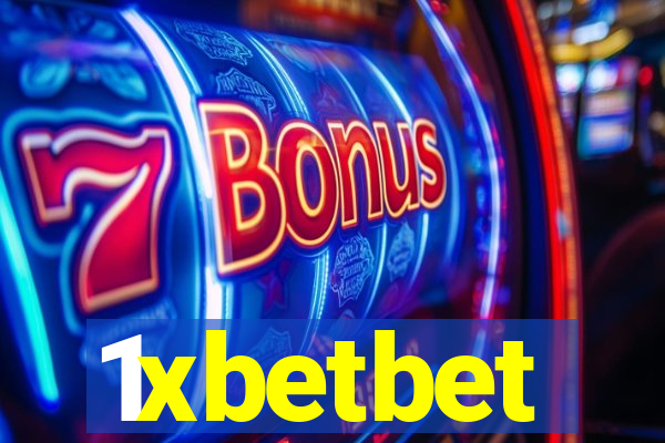 1xbetbet