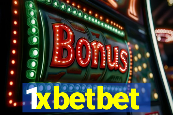 1xbetbet