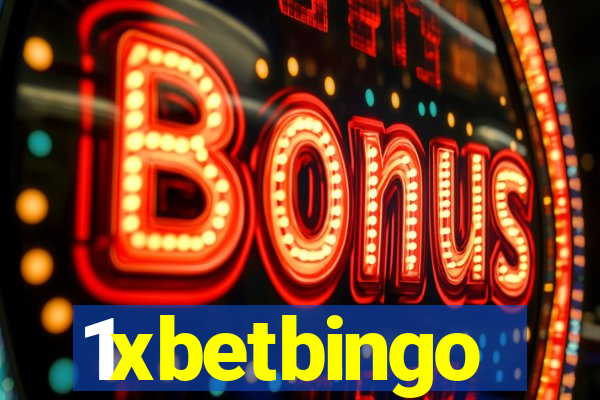 1xbetbingo