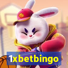 1xbetbingo