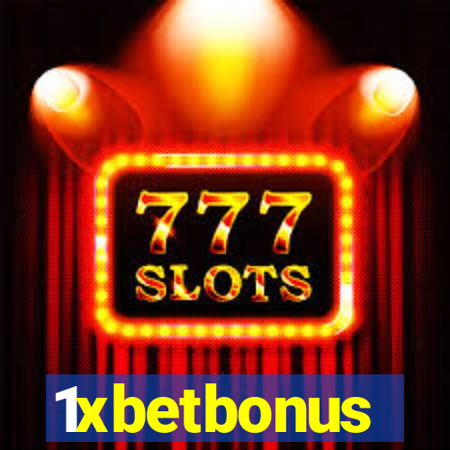 1xbetbonus