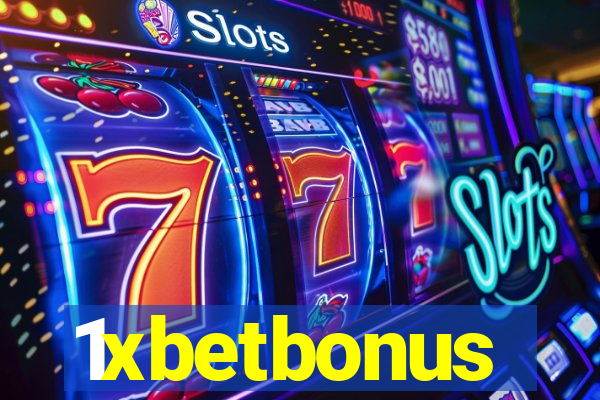 1xbetbonus