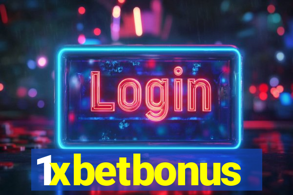 1xbetbonus