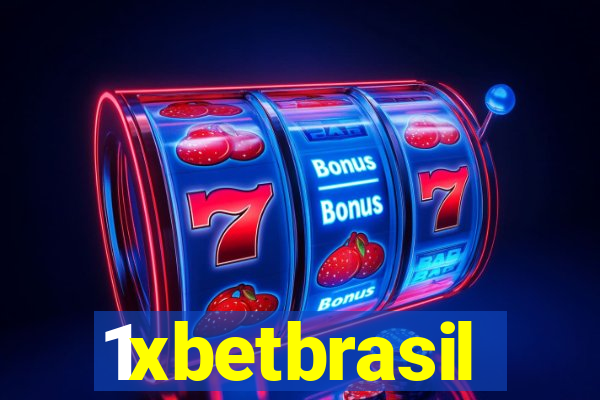 1xbetbrasil