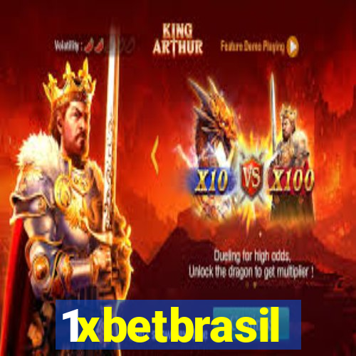 1xbetbrasil