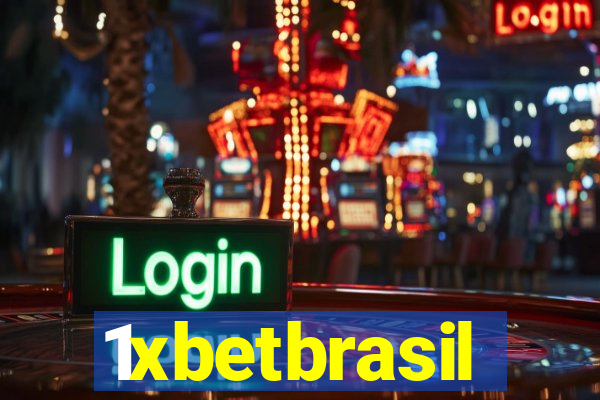 1xbetbrasil