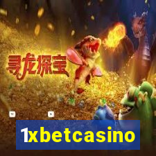 1xbetcasino