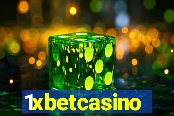 1xbetcasino