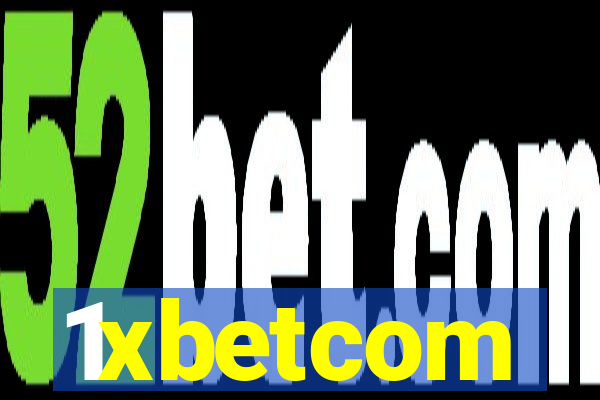 1xbetcom