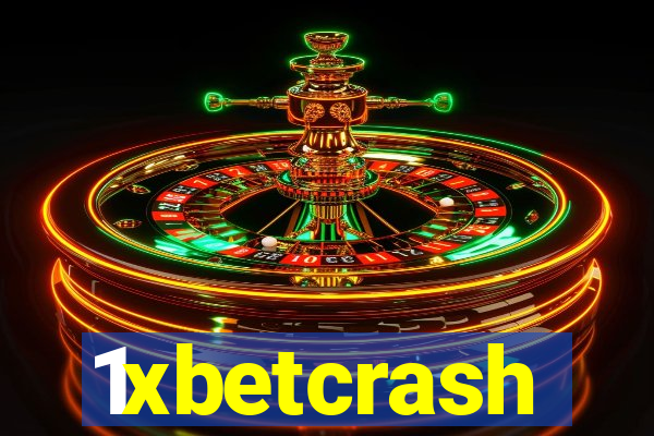 1xbetcrash