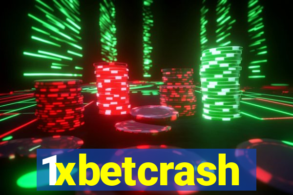 1xbetcrash