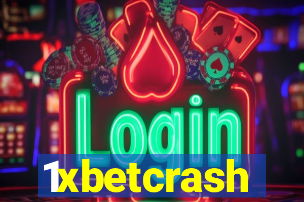 1xbetcrash