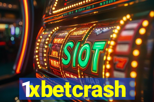 1xbetcrash