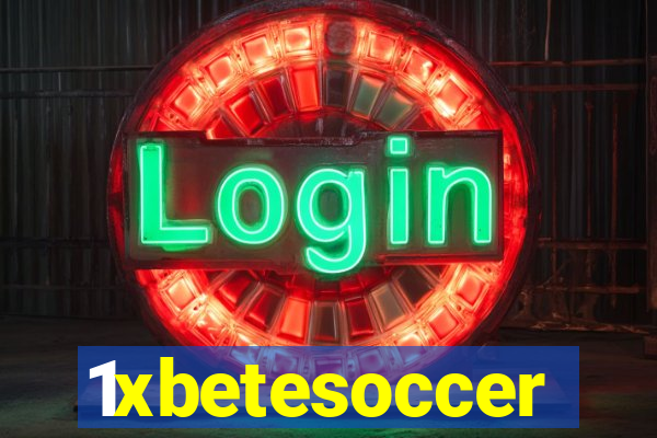 1xbetesoccer