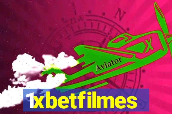 1xbetfilmes