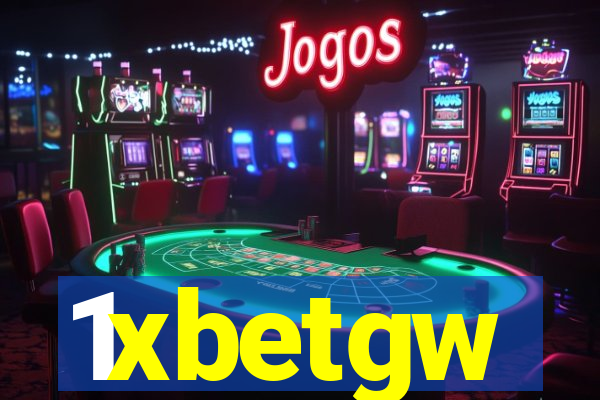 1xbetgw