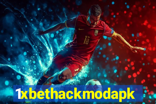 1xbethackmodapk