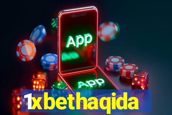 1xbethaqida